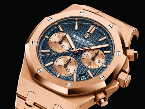 copia audemars piguet russia|Audemars Piguet Swiss Watches Seized by Russian Agents in .